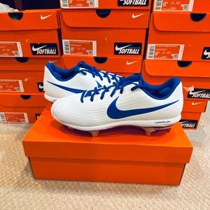 [NEW] Nike Women’s Lunar Hyperdiamond 3 Pro Softball Shoes / Cleats